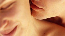 Unser Sexleben – Wen liebe ich, wann und warum?
