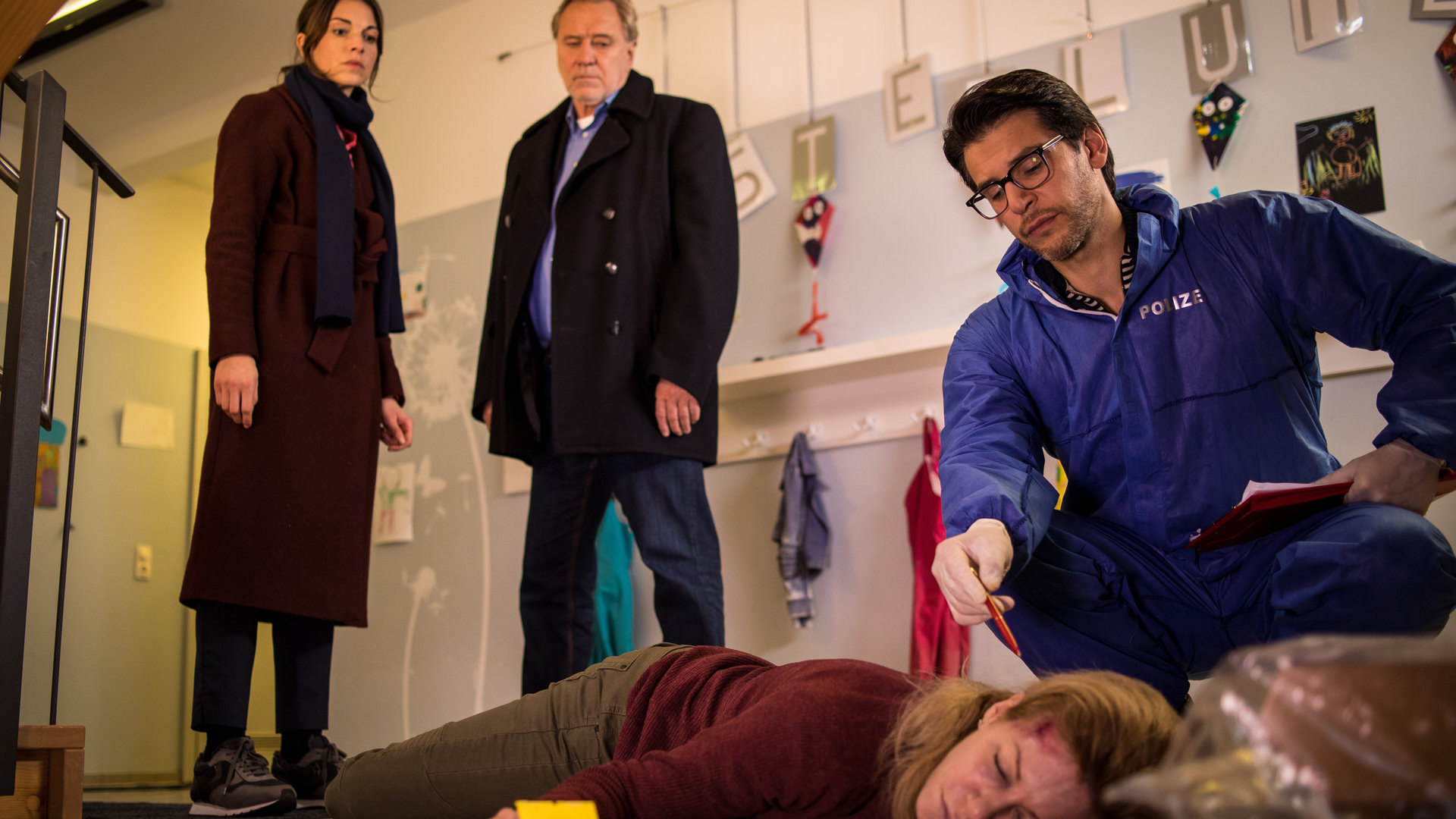 Kabardiya ayol bilan jinsiy aloqa video