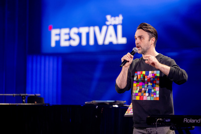 Dr. Pop: Hitverdächtig