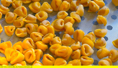 50 Gründe, die Emilia-Romagna zu lieben