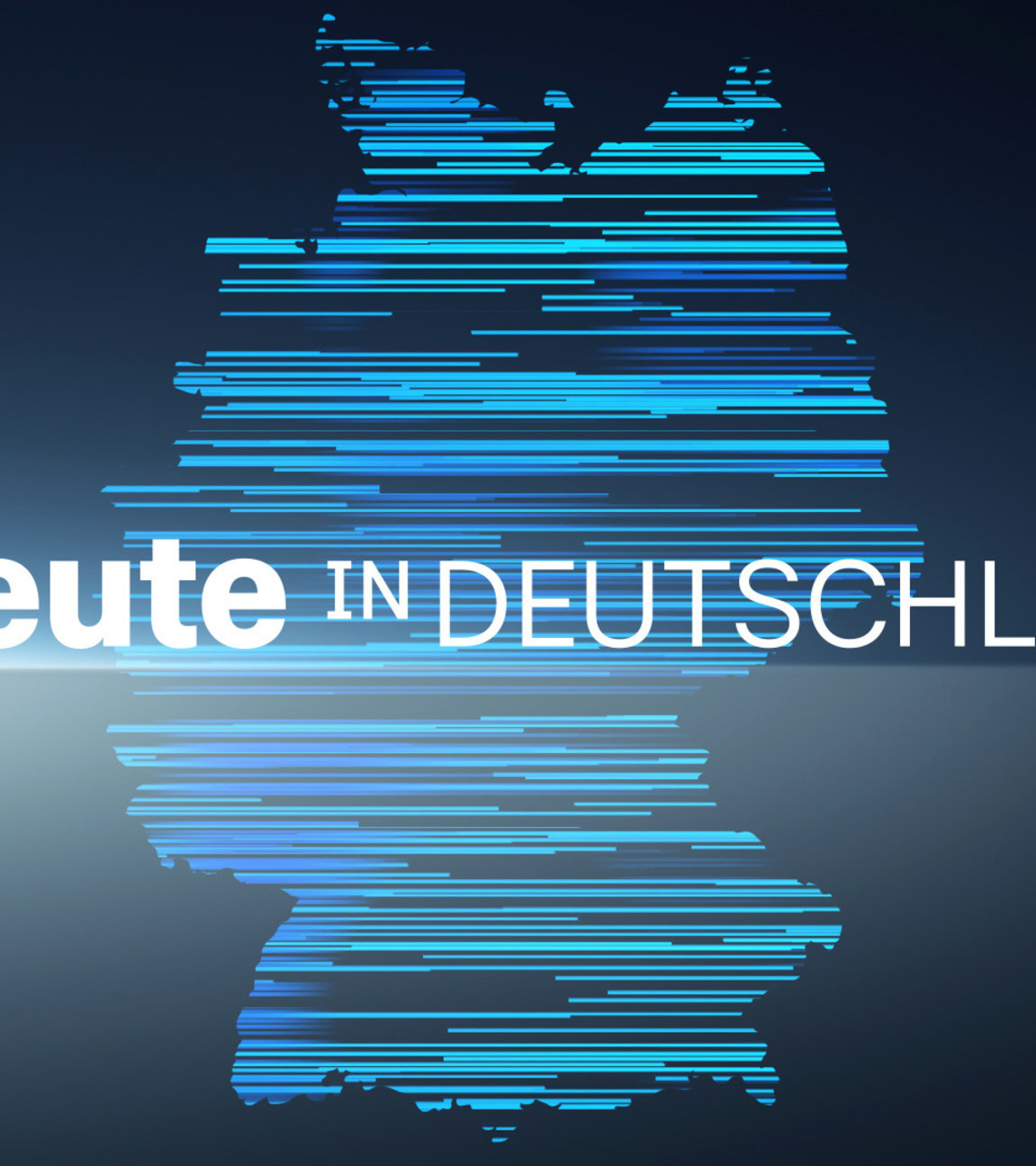 Aktuelle Nachrichten und Videos auf einen Blick - ZDFheute