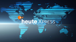 heute Xpress