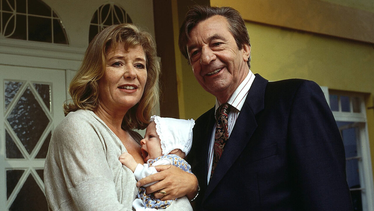 Hochverrat ZDFmediathek