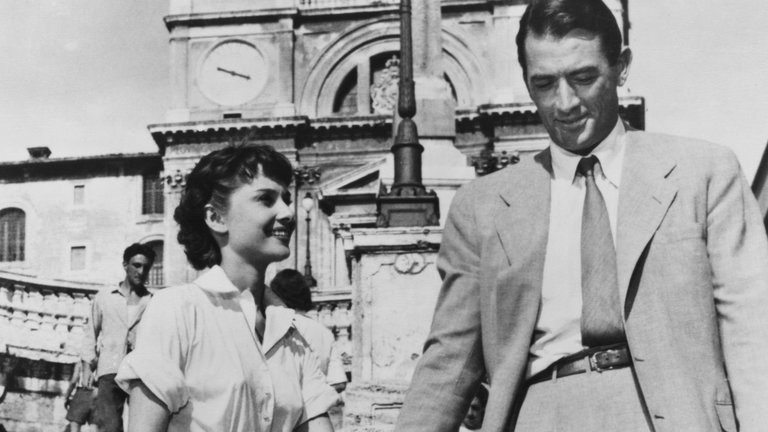 Ein Herz Und Eine Krone 3sat Mediathek