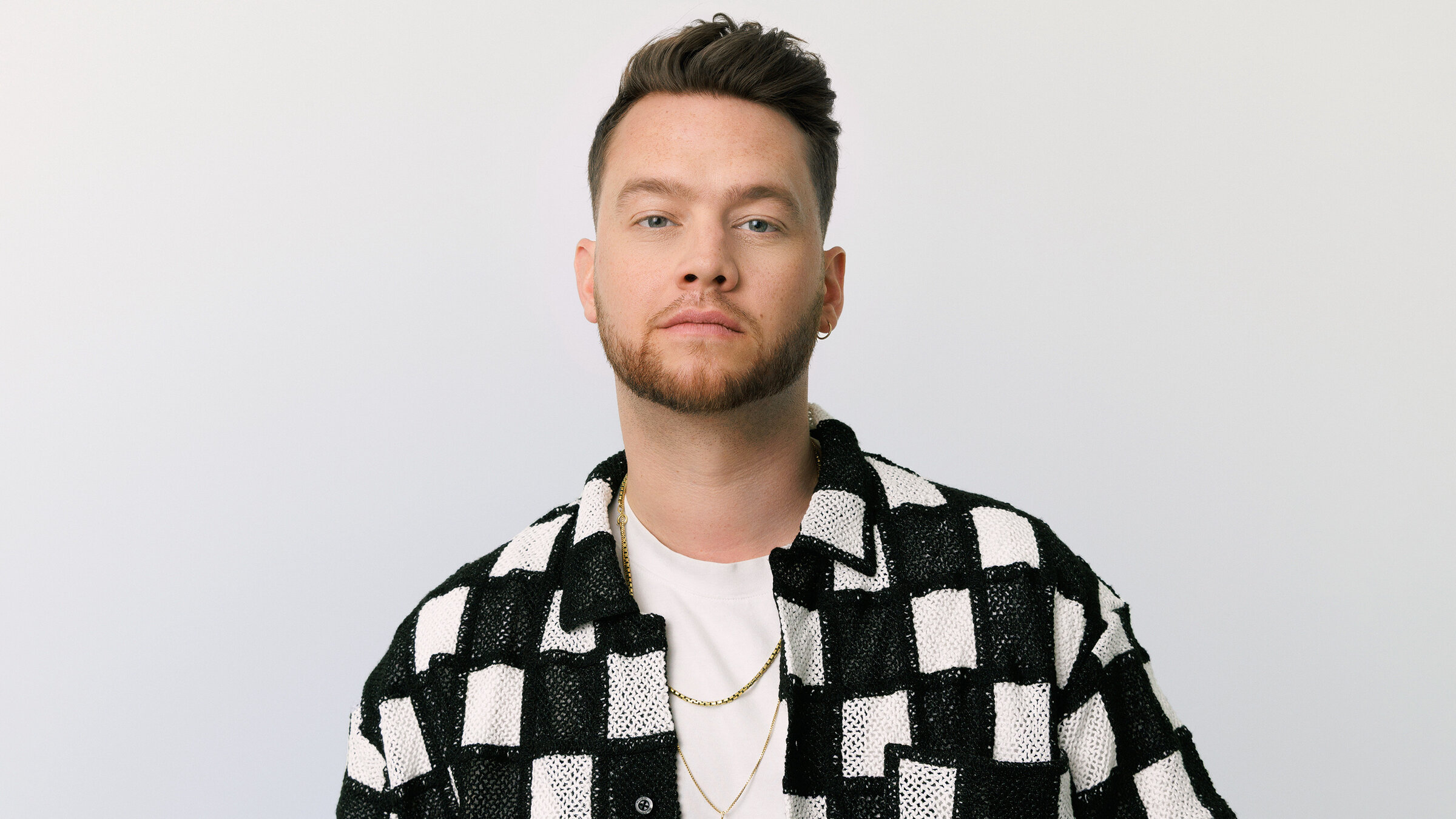 "SWR3 New Pop Festival 2026 - YouNotUs x Topic": Mit dabei: YouNotUs.