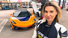 American Dreamers (1)