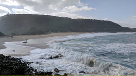 Das Herz von Hawaii - Die Insel Oahu