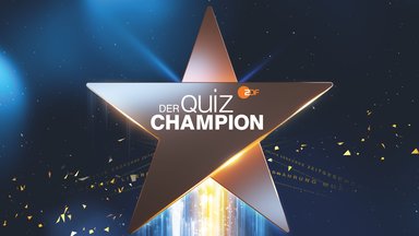 Der Quiz-champion - Das Härteste Quiz Deutschlands - 