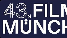 kinokino extra: Filmfest München 2026