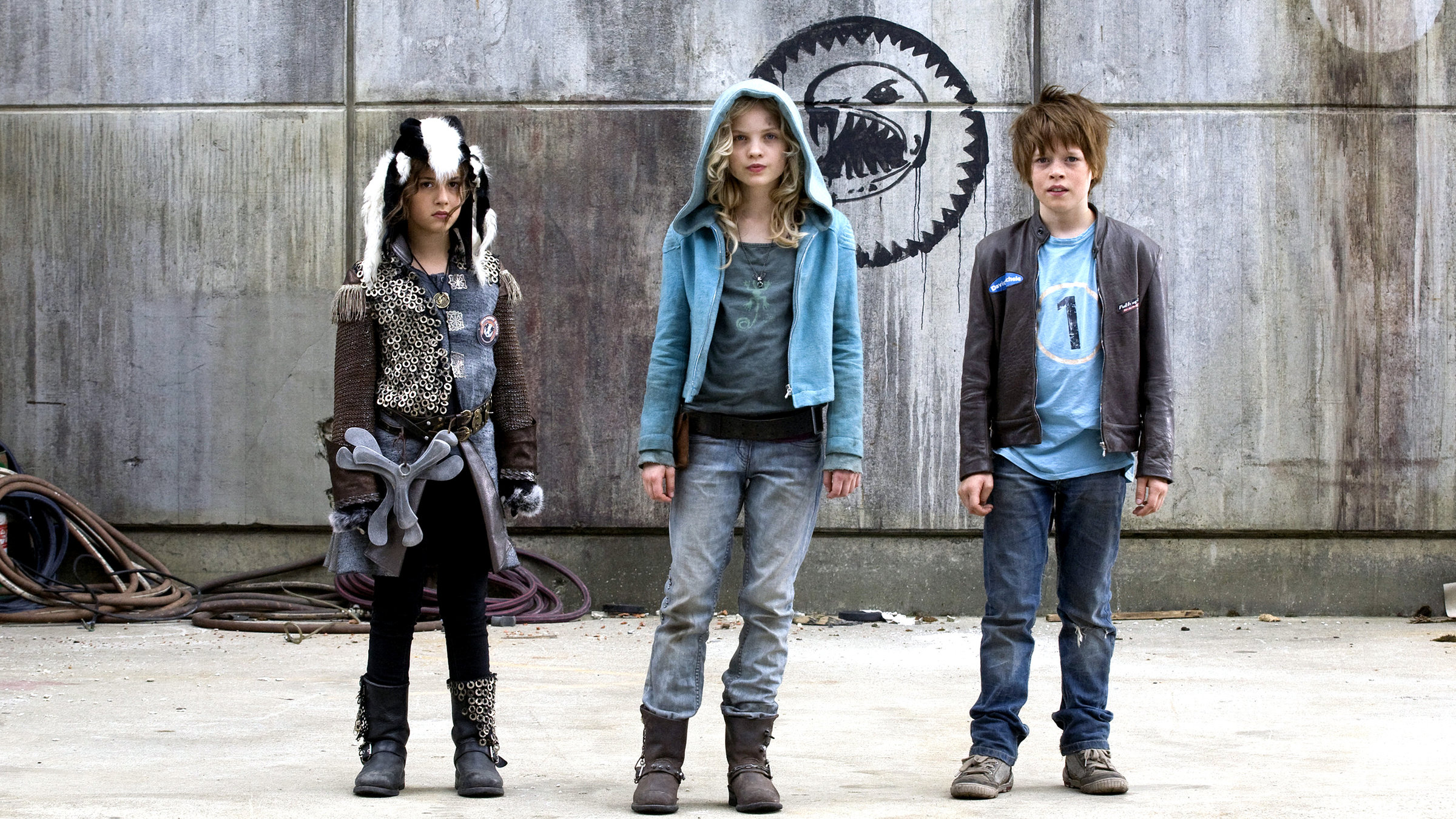 Стихотворение на немецком meine mutti. Piano dreamers. Германия берлин панорама. Гамбург вид сверху. Немецкий язык сравнительная и превосходная степень прилагательных.