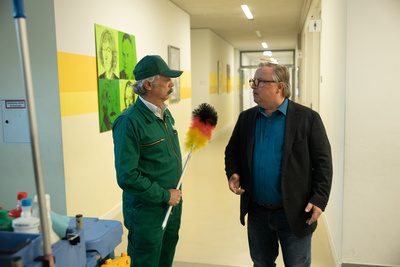 Extraklasse 2+