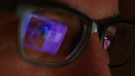 Gefährliche Intelligenz - Kindesmissbrauch mit KI