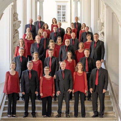 Festkonzert zum 200. Geburtstag von Anton Bruckner