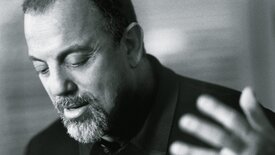 Billy Joel: Live from Long Island