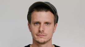 Moritz Neumeier: Am Ende is eh egal