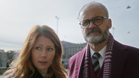 Agatha Christies Hjerson (3)