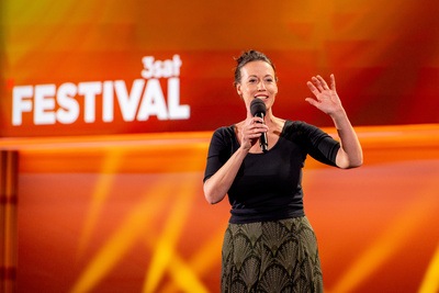 Alice Köfer: Alice auf Anfang