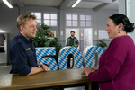 Die Rosenheim-Cops