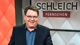 SchleichFernsehen extra