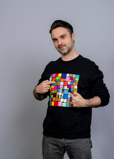 Dr. Pop: Hitverdächtig