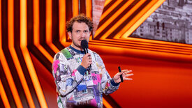 Joab Nist: Notes of Berlin