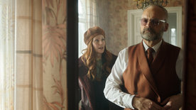 Agatha Christies Hjerson (4)