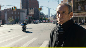 Trump und die Tech-Giganten - Das Spiel um Macht