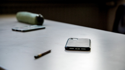 Generation Chatbot: Die Schule und das Handy