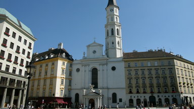 Gottesdienst - Friede Diesem Haus