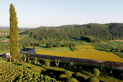 Mein Périgord