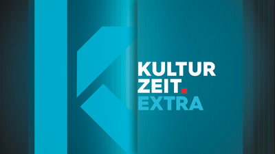 Kulturzeit extra: Eröffnung Berlinale