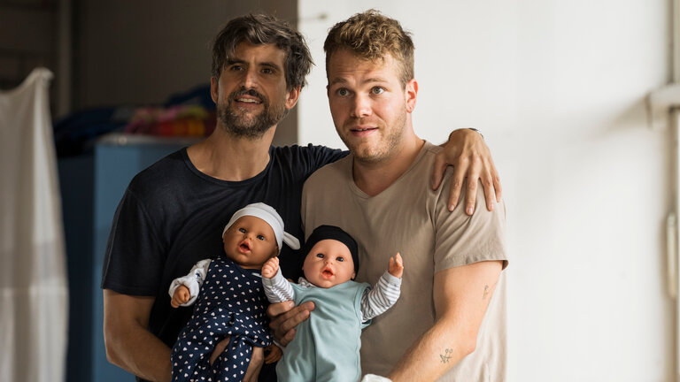 Qul yalagan porno video