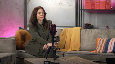 ForecastME: Ersetzt KI Anwälte?