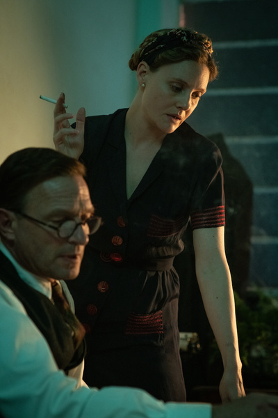 Die Kinder von Windermere