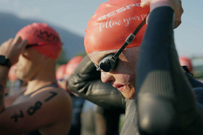 Narben – Philipps Kampf zurück ins Leben