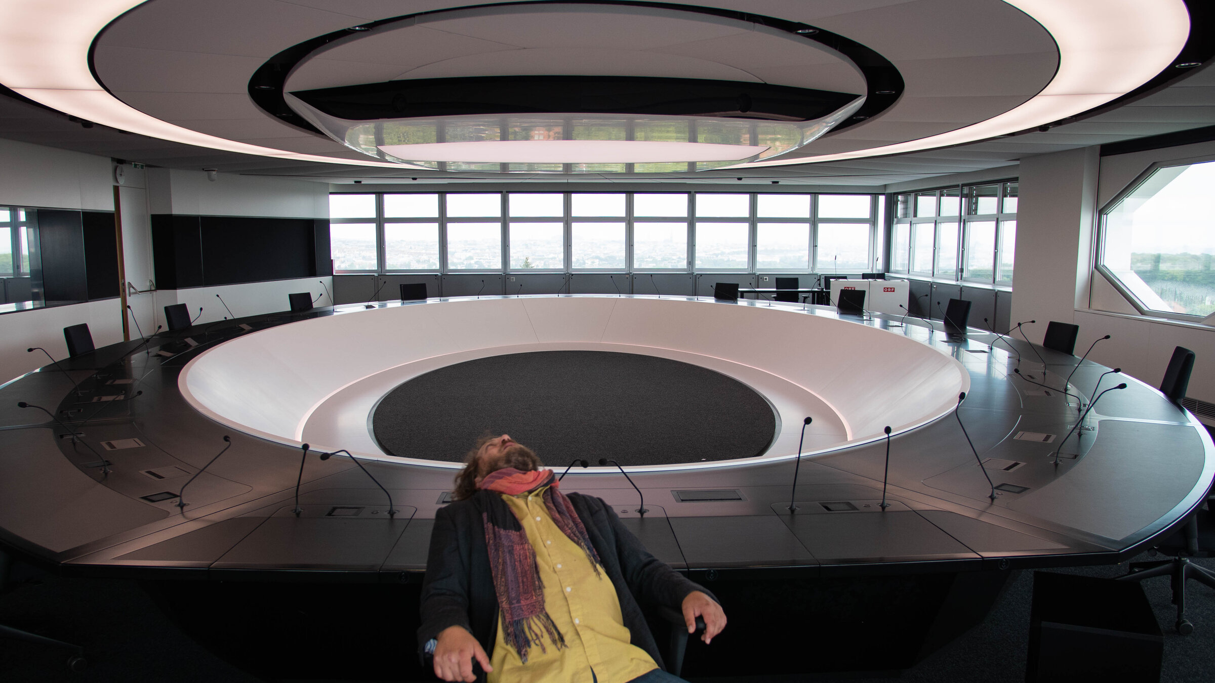 "Dave (8/9)": David Scheid.