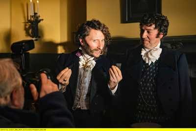 Alaaf! - 200 Jahre Kölner Karneval