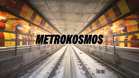 Metrokosmos: Neapel