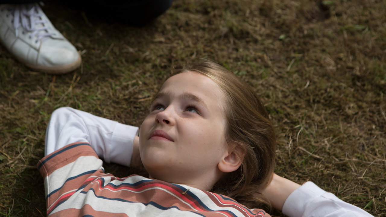 Episode 6 ZDFmediathek