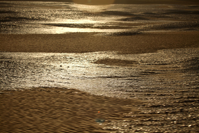 Die Farben der Wüste (1/3)