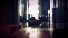 Das Kentler-Experiment – Staatlich finanzierter<br/>Kindesmissbrauch