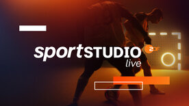 FIFA WM 2026<br/>Gruppenauslosung