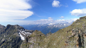 Unsere wilde Schweiz: Das Verzascatal