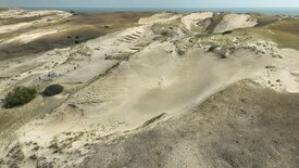 Unterwegs im Baltikum (2/2)