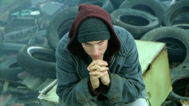 8 Mile