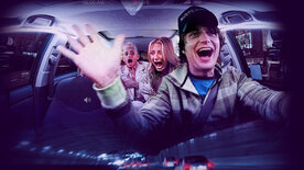 Spree - Alles für die Klicks