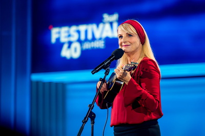 Barbara Ruscher: Romantik - Aber Zack Zack!