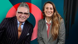 Superkraft Charisma – So mächtig und so manipulativ