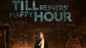 Till Reiners´ Happy Hour - Best of 2022