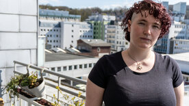 37 Grad: Zwischen Not und Neustart